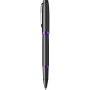 Roller Parker IM Royal Professionals Vibrant Rings Amethyst Purple