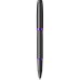 Roller Parker IM Royal Professionals Vibrant Rings Amethyst Purple