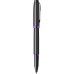 Roller Parker IM Royal Professionals Vibrant Rings Amethyst Purple
