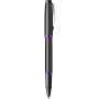 Roller Parker IM Royal Professionals Vibrant Rings Amethyst Purple