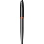Stilou Parker IM Royal Professionals Vibrant Rings Flame Orange