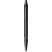 Pix Parker IM Royal Professionals Vibrant Rings Marine Blue Pix Parker IM Royal Professionals Vibrant Rings Marine Blue
