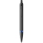 Pix Parker IM Royal Professionals Vibrant Rings Marine Blue