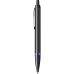 Pix Parker IM Royal Professionals Vibrant Rings Marine Blue Pix Parker IM Royal Professionals Vibrant Rings Marine Blue