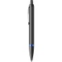Pix Parker IM Royal Professionals Vibrant Rings Marine Blue