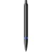 Pix Parker IM Royal Professionals Vibrant Rings Marine Blue Pix Parker IM Royal Professionals Vibrant Rings Marine Blue