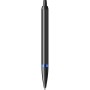 Pix Parker IM Royal Professionals Vibrant Rings Marine Blue