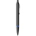 Pix Parker IM Royal Professionals Vibrant Rings Marine Blue Pix Parker IM Royal Professionals Vibrant Rings Marine Blue