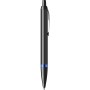 Pix Parker IM Royal Professionals Vibrant Rings Marine Blue