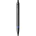 Pix Parker IM Royal Professionals Vibrant Rings Marine Blue Pix Parker IM Royal Professionals Vibrant Rings Marine Blue