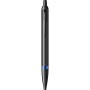 Pix Parker IM Royal Professionals Vibrant Rings Marine Blue