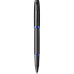 Roller Parker IM Royal Professionals Vibrant Rings Marine Blue