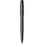 Roller Parker IM Royal Professionals Vibrant Rings Marine Blue