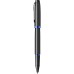 Roller Parker IM Royal Professionals Vibrant Rings Marine Blue