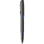Roller Parker IM Royal Professionals Vibrant Rings Marine Blue