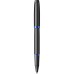 Roller Parker IM Royal Professionals Vibrant Rings Marine Blue