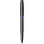Roller Parker IM Royal Professionals Vibrant Rings Marine Blue