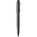 Roller Parker IM Royal Professionals Vibrant Rings Marine Blue