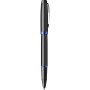 Roller Parker IM Royal Professionals Vibrant Rings Marine Blue