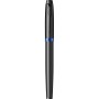 Roller Parker IM Royal Professionals Vibrant Rings Marine Blue