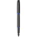 Stilou Parker IM Royal Professionals Vibrant Rings Marine Blue
