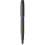 Stilou Parker IM Royal Professionals Vibrant Rings Marine Blue