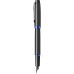 Stilou Parker IM Royal Professionals Vibrant Rings Marine Blue