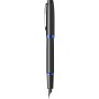 Stilou Parker IM Royal Professionals Vibrant Rings Marine Blue