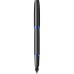 Stilou Parker IM Royal Professionals Vibrant Rings Marine Blue