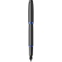 Stilou Parker IM Royal Professionals Vibrant Rings Marine Blue