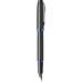 Stilou Parker IM Royal Professionals Vibrant Rings Marine Blue