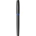Stilou Parker IM Royal Professionals Vibrant Rings Marine Blue