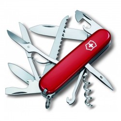 Briceag Victorinox Huntsman91mm Briceag Victorinox Huntsman91mm