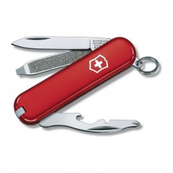 Briceag Victorinox RALLY Briceag Victorinox RALLY