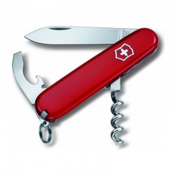 Briceag Victorinox Waiter 84mm Briceag Victorinox Waiter 84mm