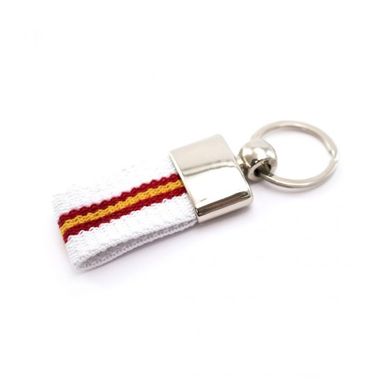 Breloc poliester Vinger Breloc poliester Vinger
