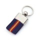 Breloc poliester Vinger Breloc poliester Vinger