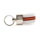 Breloc poliester Vinger Breloc poliester Vinger