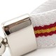 Breloc poliester Vinger Breloc poliester Vinger