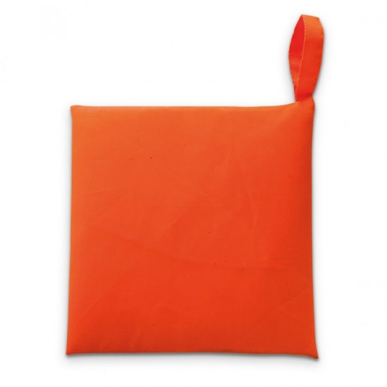 Vesta de siguranta Erica