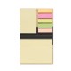 Sticky notes Vision 