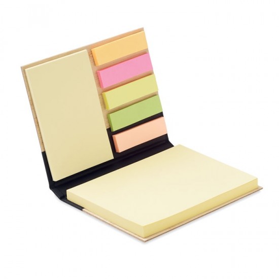 Sticky notes Vision 