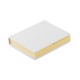 Set notite adezive Pipa