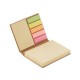 Set notite adezive Pipa