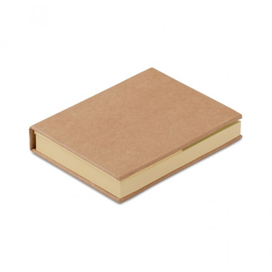 Set notite adezive Pipa