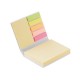 Set notite adezive Pipa
