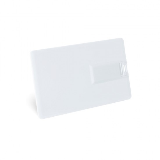  Usb card 8 Gb Wallace