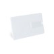  Usb card 8 Gb Wallace