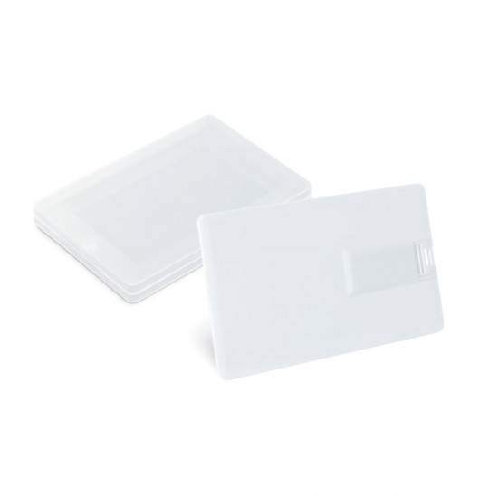  Usb card 8 Gb Wallace