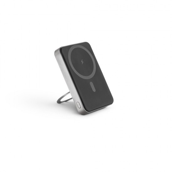  Baterie externa magnetica 10.000 mAh Warshel